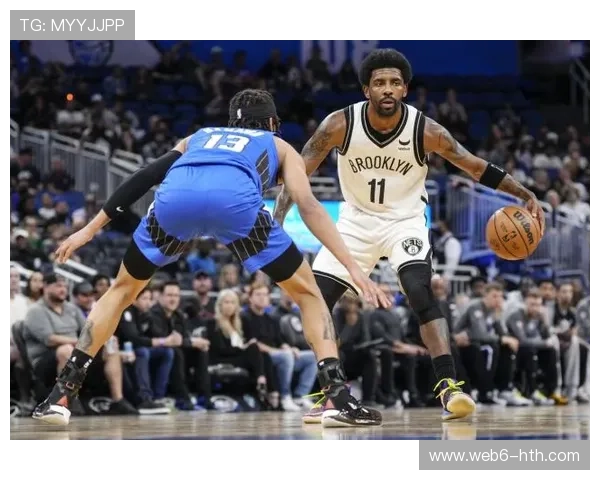 杜兰特对阵开拓者连续30场20+，创历史纪录