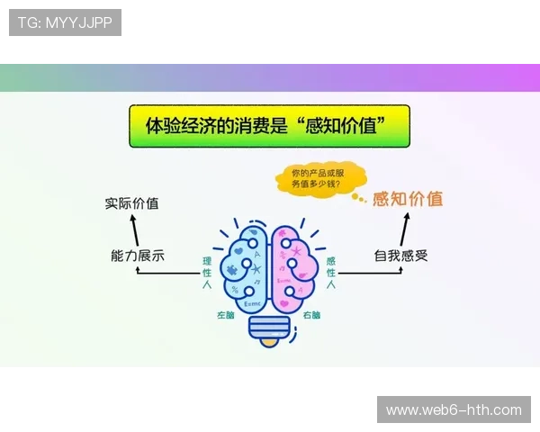 用户忠诚度计划与合作伙伴权益整合，价值感知提升