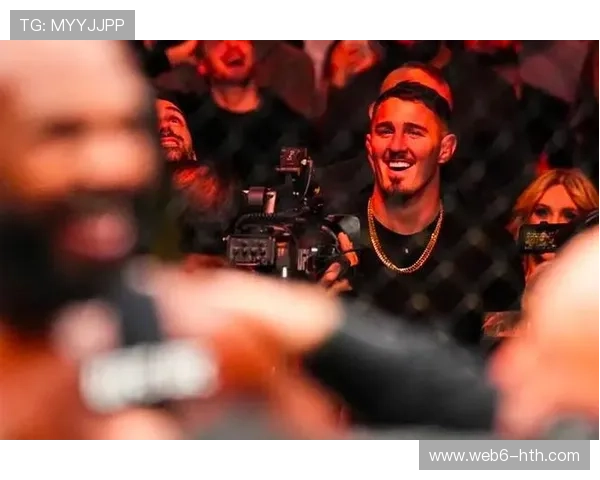 汤姆·阿斯皮纳尔眼部重伤确诊，复出时间待定