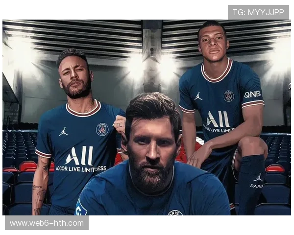 球迷视角记录：法甲比赛日的情感与记忆