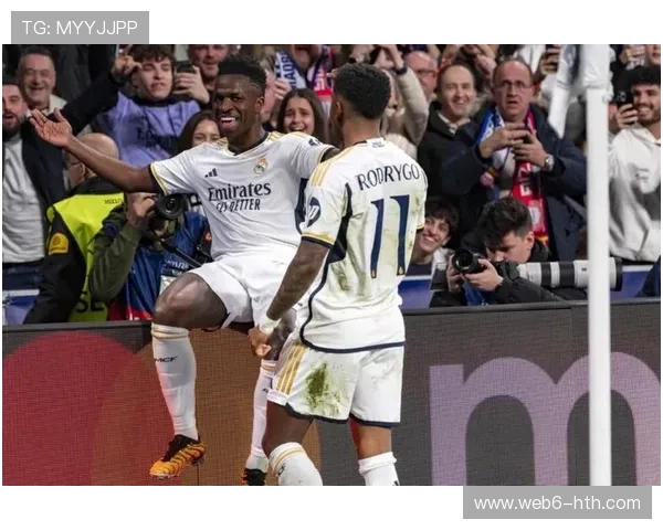 皇马被射门次数居前四最高,防守稳定性成争冠变数