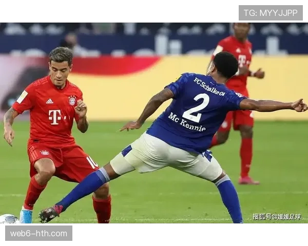 保级关键六分战:波鸿对阵美因茨的赛前分析与首发预测 保级关键六分战:波鸿对阵美因茨的赛前分析与首发预测