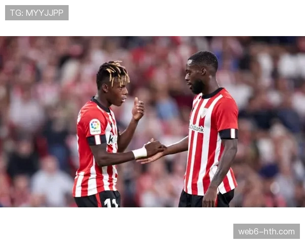 数据前瞻：毕尔巴鄂竞技主场对阵贝蒂斯，巴斯克雄狮已保持五年不败