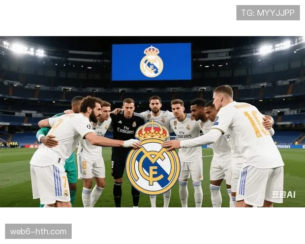 实时统计:比赛第70分钟,皇马已利用对手定位球进攻未果完成4次有威胁转换 实时统计:比赛第70分钟,皇马已利用对手定位球进攻未果完成4次有威胁转换