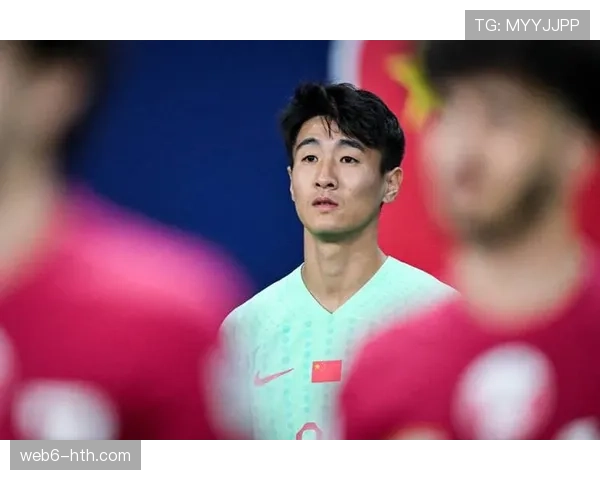 韦世豪接受BBC Sport连线：谈留洋可能性与当前中超竞争水平