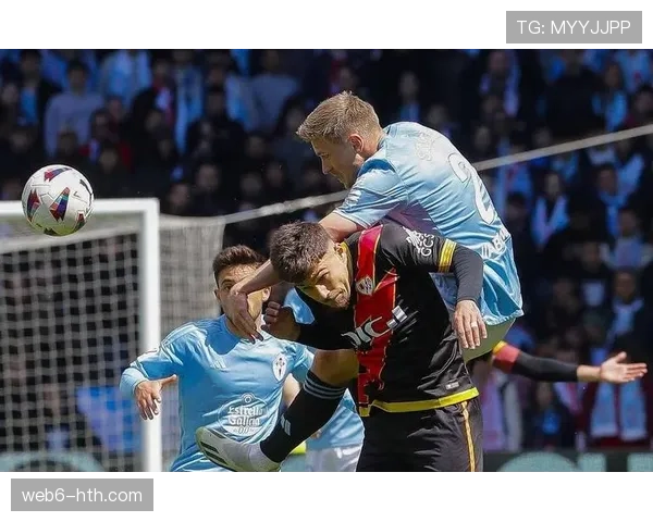 战术复盘：贝蒂斯如何用针对性传递破解皇家社会的高位防线