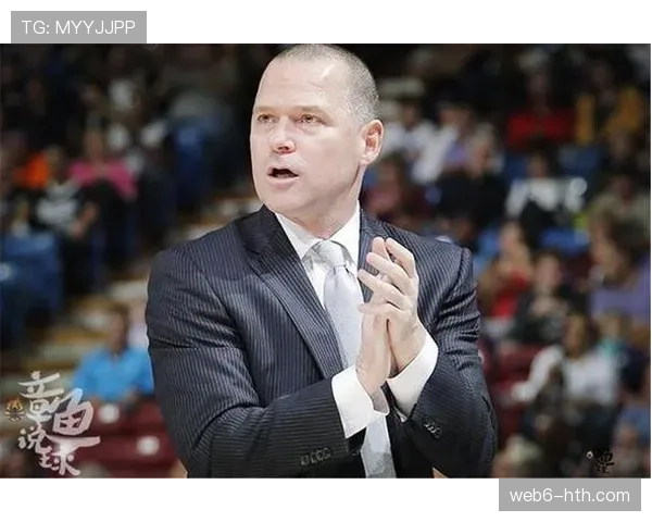 联盟理事会四月会议通过新议案,下赛季将增加教练挑战成功次数 联盟理事会四月会议通过新议案,下赛季将增加教练挑战成功次数