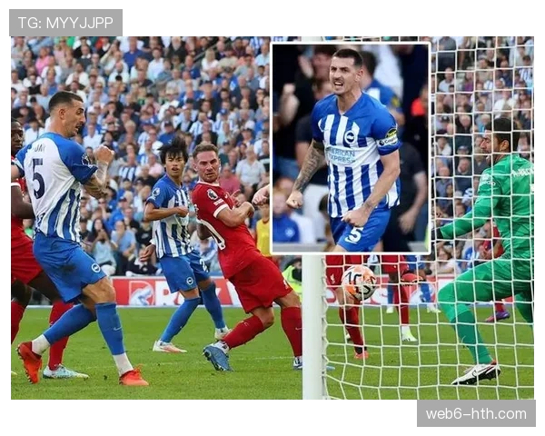 布莱顿后卫邓克因累计黄牌停赛,德泽尔比需调整防守体系 布莱顿后卫邓克因累计黄牌停赛,德泽尔比需调整防守体系